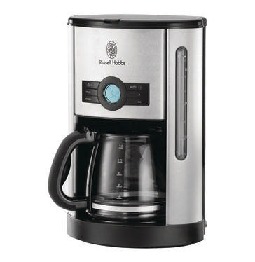 http://www.aquaspresso.co.za/wp-content/uploads/2015/07/Russell-Hobbs-1.8-Stainless-Steel-Filter-Coffee-Maker.jpg